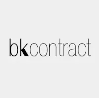 bkcontract logo
