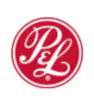 Pratt & Lambert logo
