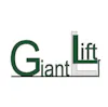 GiantLift logo