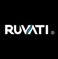 Ruvati logo