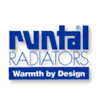Runtal Radiators logo