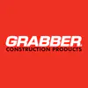 Grabber Construction Products logo