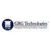 GRG Technologies logo