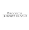 Brooklyn Butcher Blocks logo