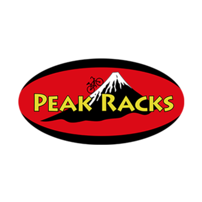 Peak Racks Architizer