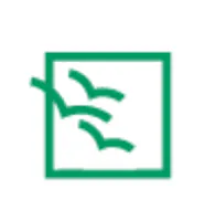 Ornilux logo