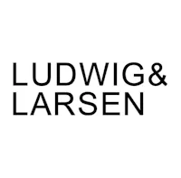 Ludwig & Larsen logo