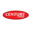 Century Chute logo