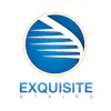 Exquisite Stairs logo