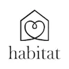 Habitat logo