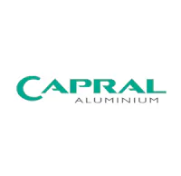 Capral logo