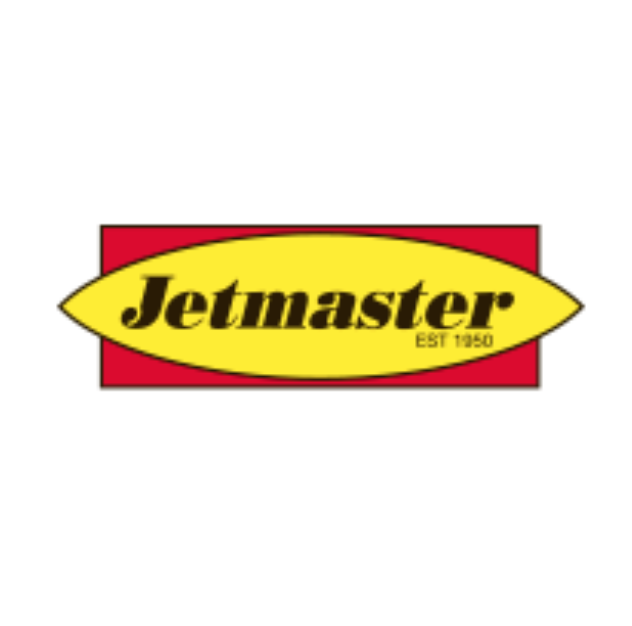 Jetmaster 15 Projects by 13 Firms Architizer