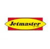 Jetmaster logo