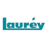 Laurey logo