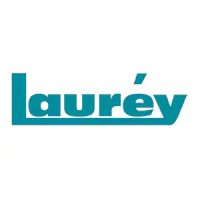Laurey logo