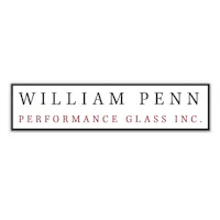 William Penn Performance Glass logo