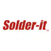 Solder-It logo