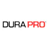 Durapro logo