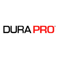 Durapro logo