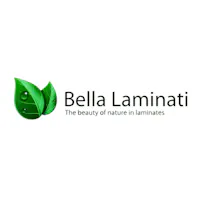 Bella Laminati logo