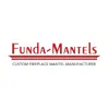 Funda-Mantels logo