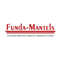 Funda-Mantels logo