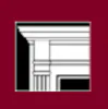 Mount Vernon Mantels logo