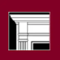 Mount Vernon Mantels logo