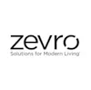 Zevro logo