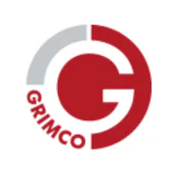 Grimco logo