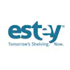 Estey logo
