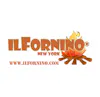 ilFornino logo