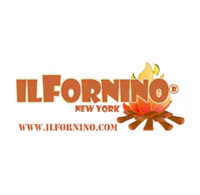 ilFornino logo