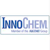 InnoChem LLC logo
