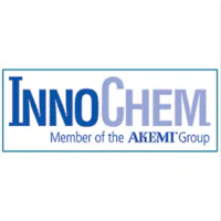 InnoChem LLC logo