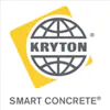 Kryton logo