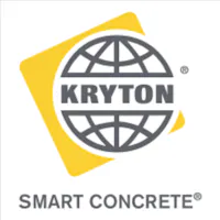 Kryton logo