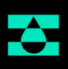 Aqseptence Group logo