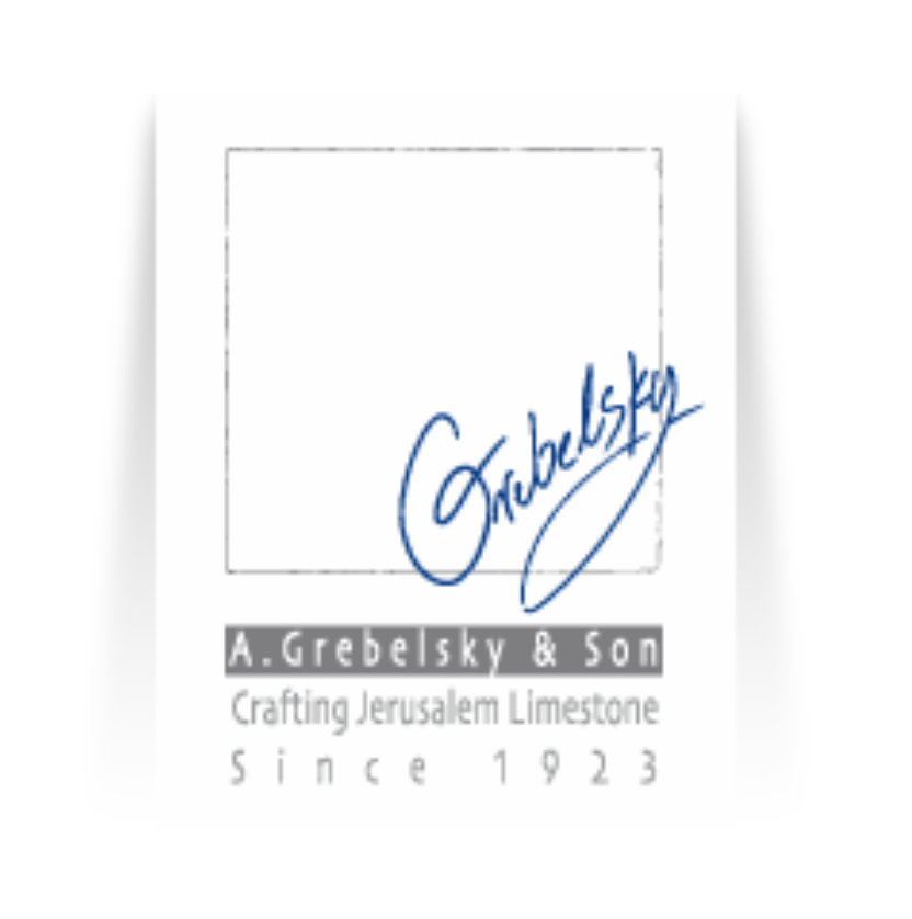 Grebelsky logo