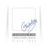 Grebelsky logo