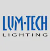Lum-Tech Lighting logo