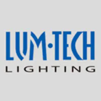 Lum-Tech Lighting logo