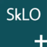 SkLO Studio logo
