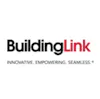 BuildingLink logo