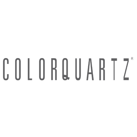 Colorquartz logo
