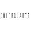Colorquartz logo