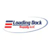 Loading Dock Supply LLC logo