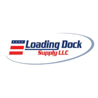 Loading Dock Supply LLC logo