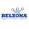 Belzona logo