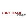 Fire Trak logo